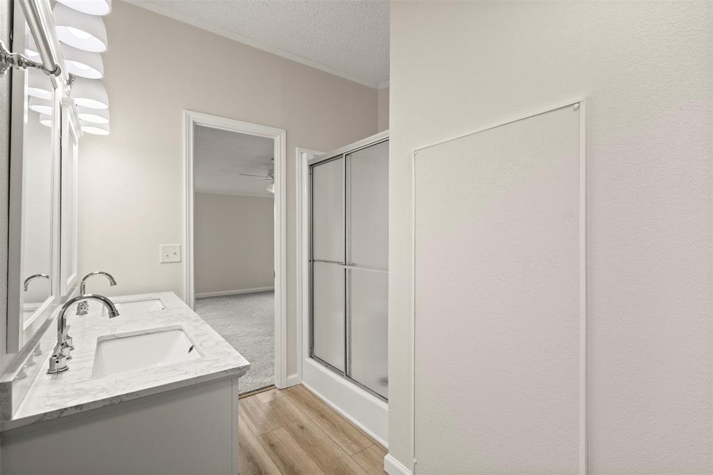 3512 Raintree Drive South Alvarado, TX 76009 - Photo 30 of 37