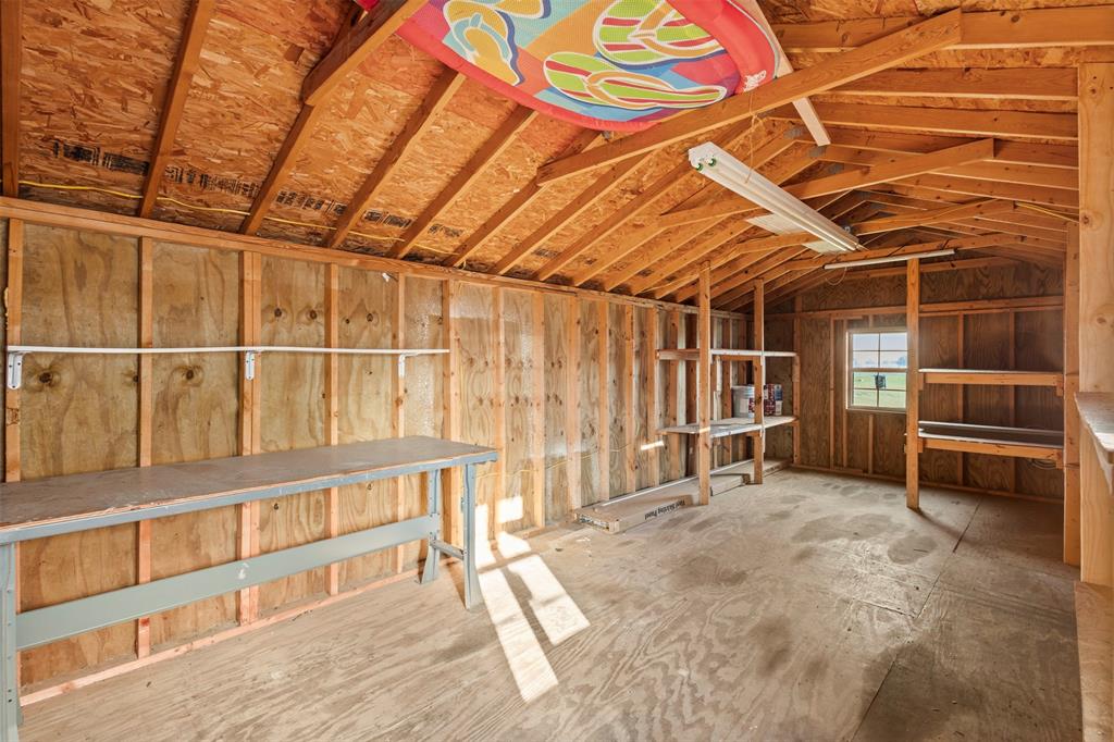 3512 Raintree Drive South Alvarado, TX 76009 - Photo 33 of 37