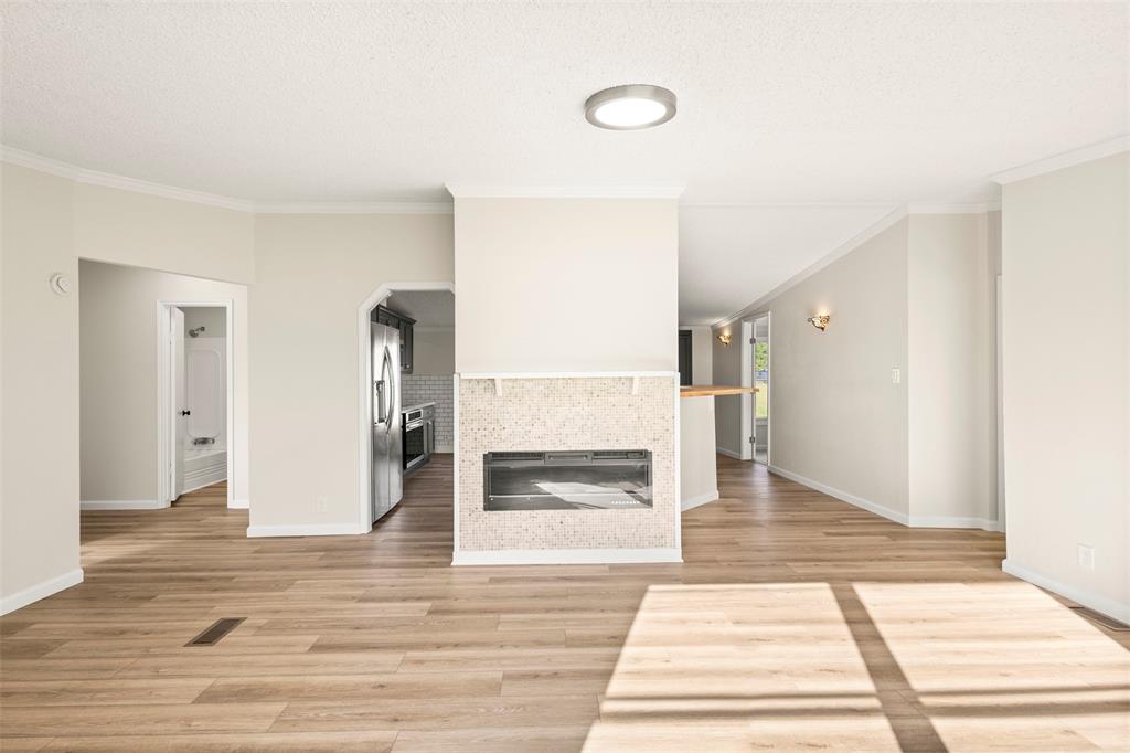 3512 Raintree Drive South Alvarado, TX 76009 - Photo 9 of 37