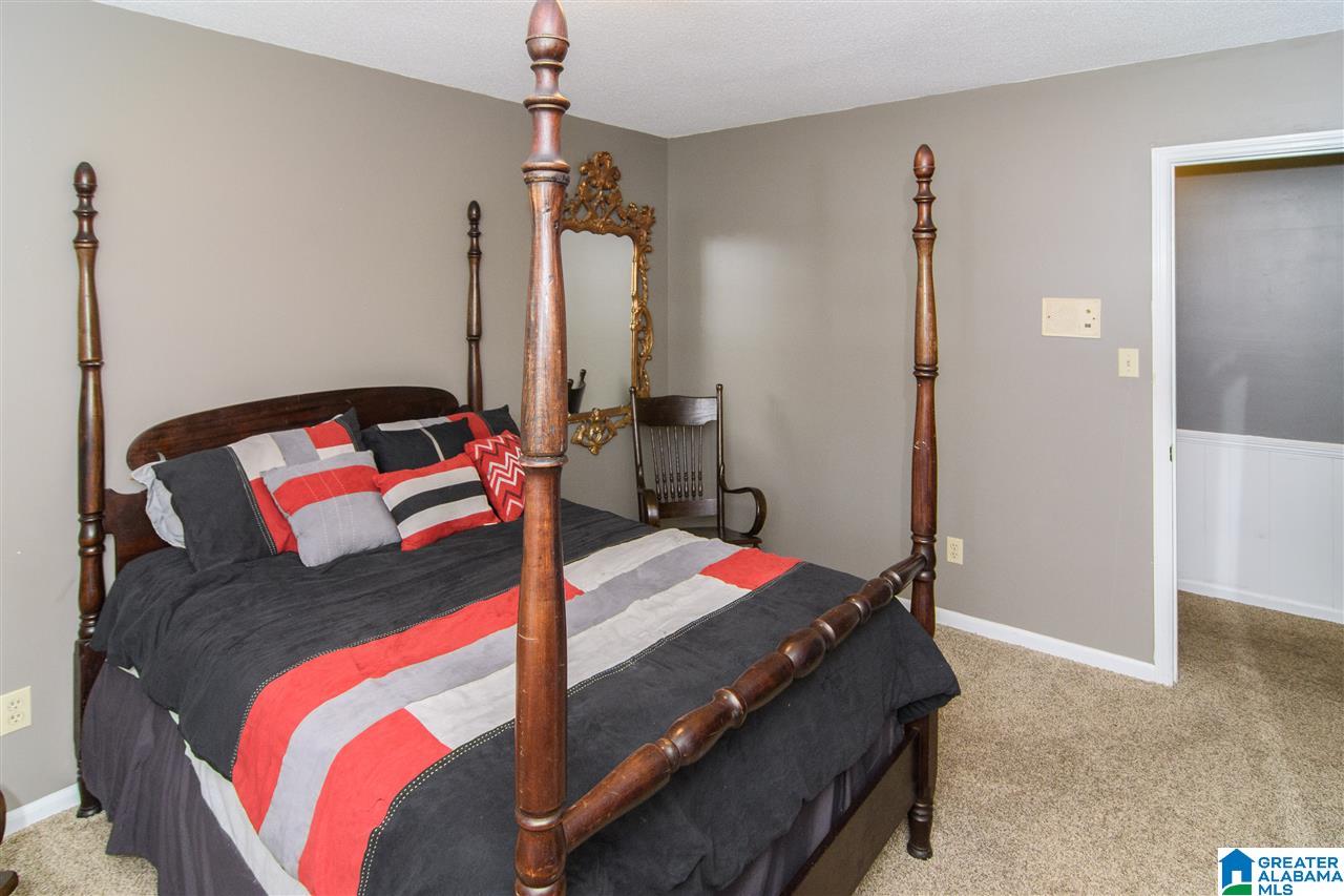 500 Alliance Road Bessemer, AL 35023 - Photo 21 of 50