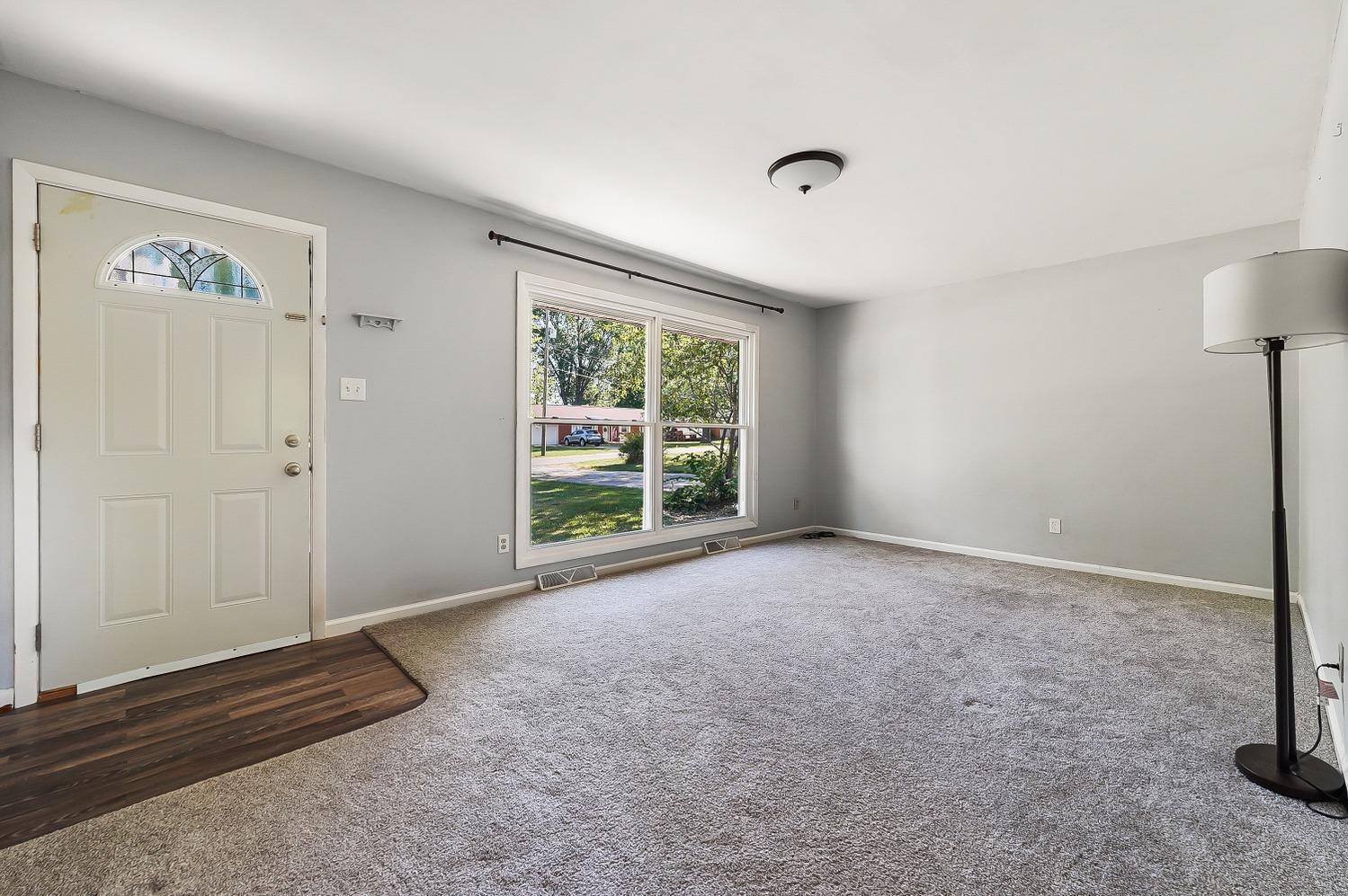 4911 Harman Road Franklin, OH 45005 - Photo 2 of 18 Gallery Image 2