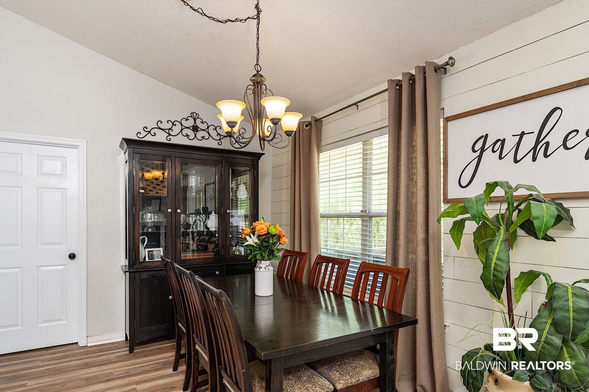 28585 Bay Branch Drive Daphne, AL 36526 - Photo 7 of 28