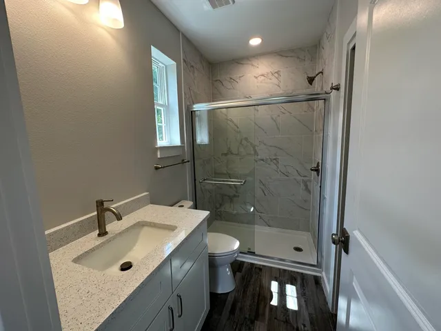 $1,750 | 163 West Chaffin Avenue, DeFuniak Springs, FL 32433