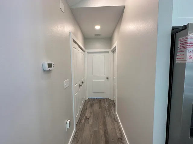 $1,750 | 163 West Chaffin Avenue, DeFuniak Springs, FL 32433