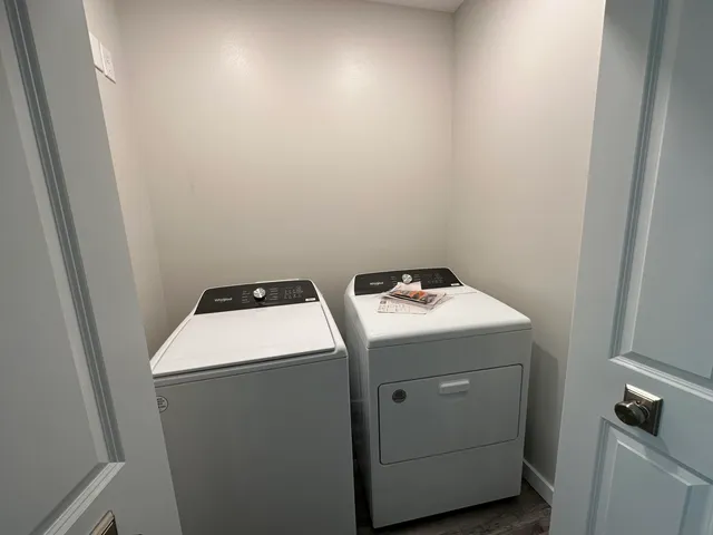 $1,750 | 163 West Chaffin Avenue, DeFuniak Springs, FL 32433