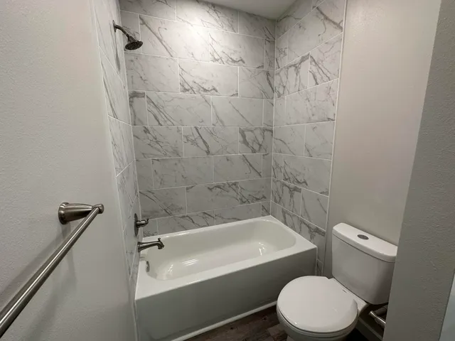 $1,750 | 163 West Chaffin Avenue, DeFuniak Springs, FL 32433