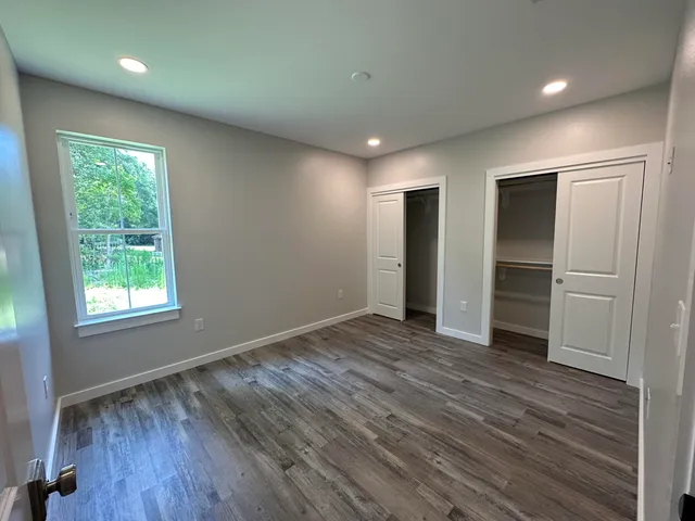 $1,750 | 163 West Chaffin Avenue, DeFuniak Springs, FL 32433