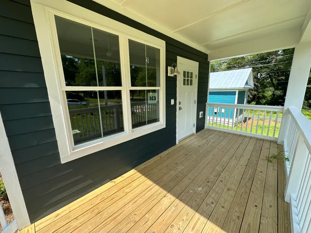 $1,750 | 163 West Chaffin Avenue, DeFuniak Springs, FL 32433