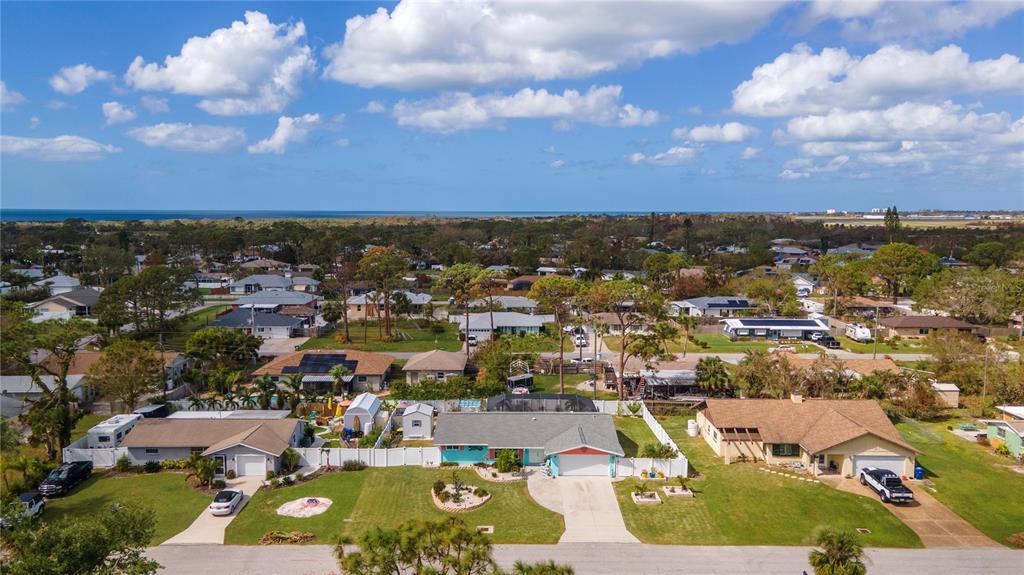 1132 Piedmont Road Venice, FL 34293 - Photo 46 of 52