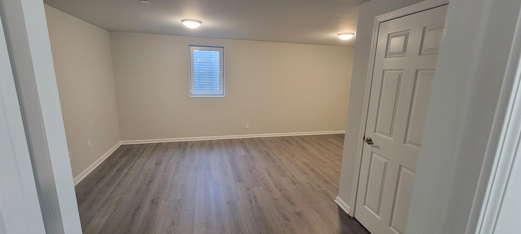 2246 Wetherburne Way Frederick, MD 21702 - Photo 15 of 23 Spacious, Basement FR/BR with Egress Window.