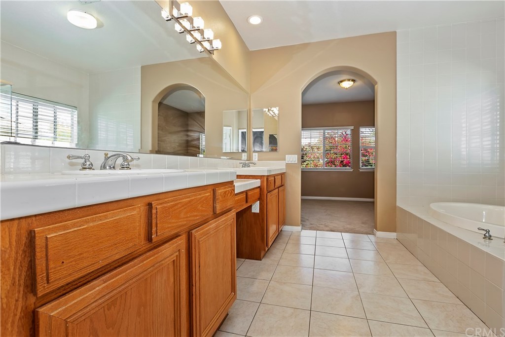 12358 High Horse Drive Rancho Cucamonga, CA 91739 - Photo 17 of 25