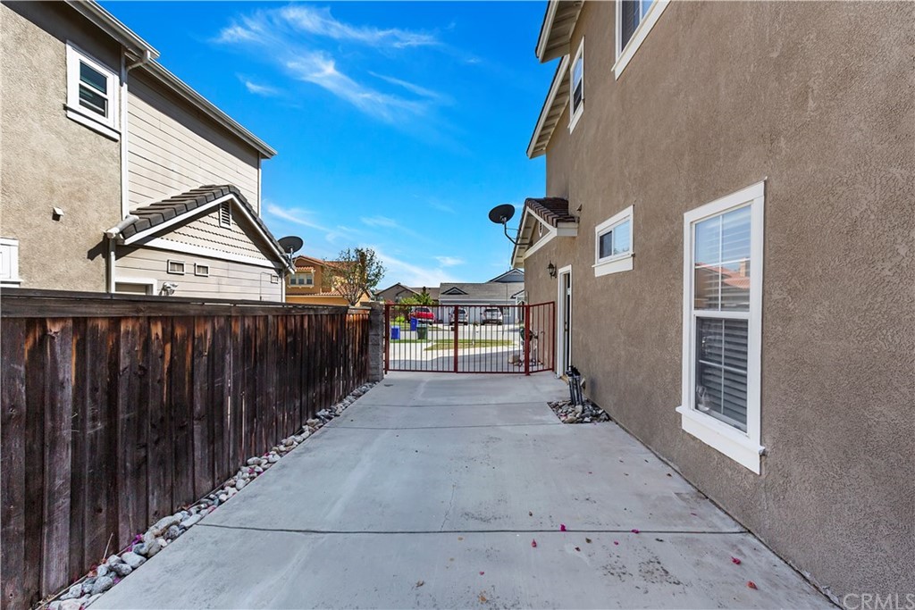 12358 High Horse Drive Rancho Cucamonga, CA 91739 - Photo 24 of 25