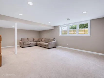 $1,450,000 | 800 West 7th Street, Hinsdale, IL 60521