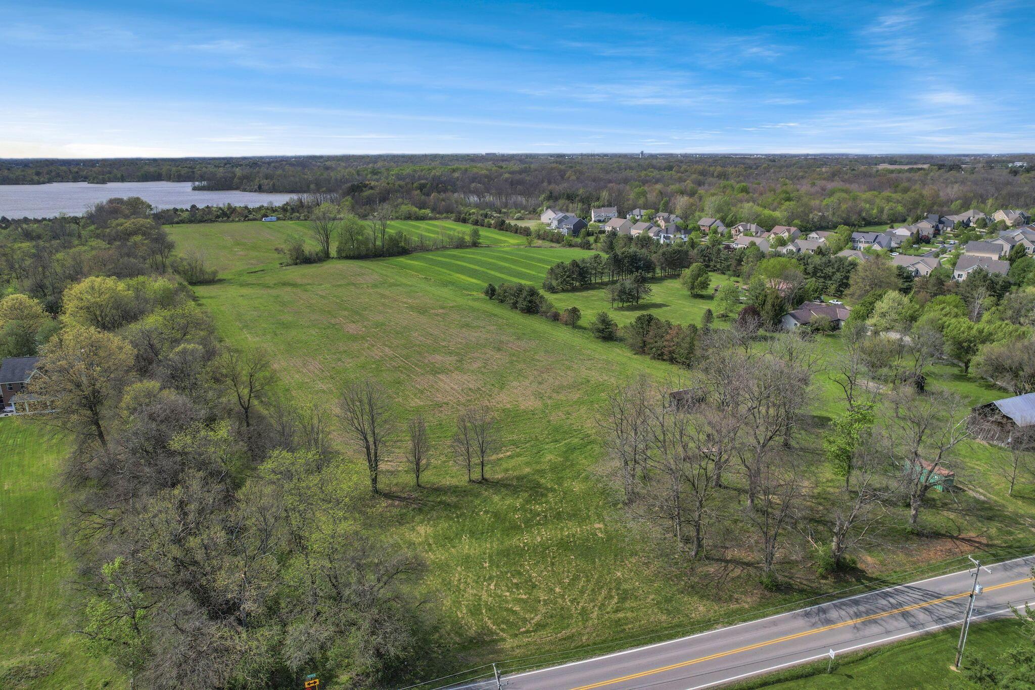 1476 Africa Road Galena, OH 43021 - Photo 7 of 13 13-web-or-mls-DJI_0251