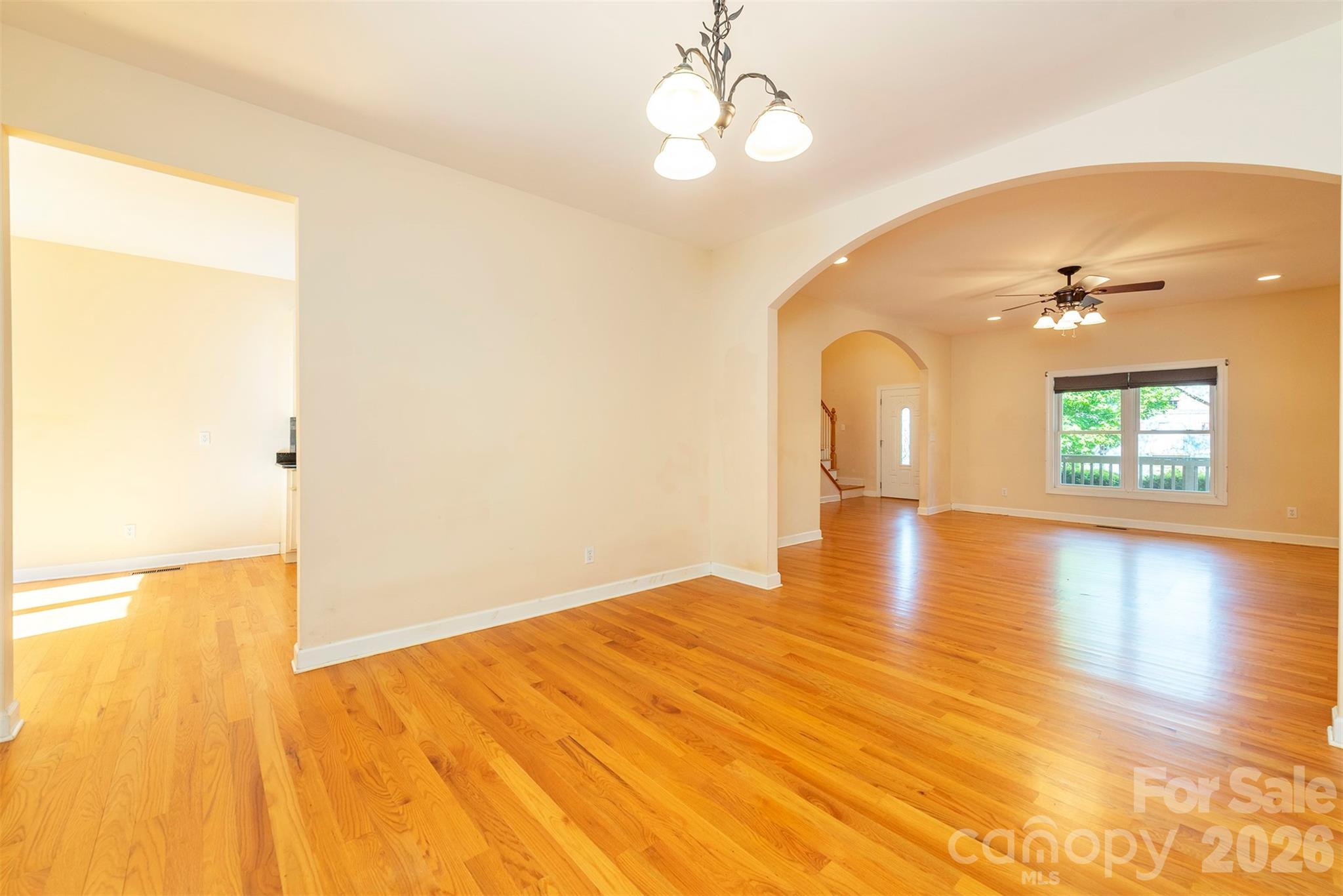 75 Noble Road Fairview, NC 28730 - Photo 12 of 48