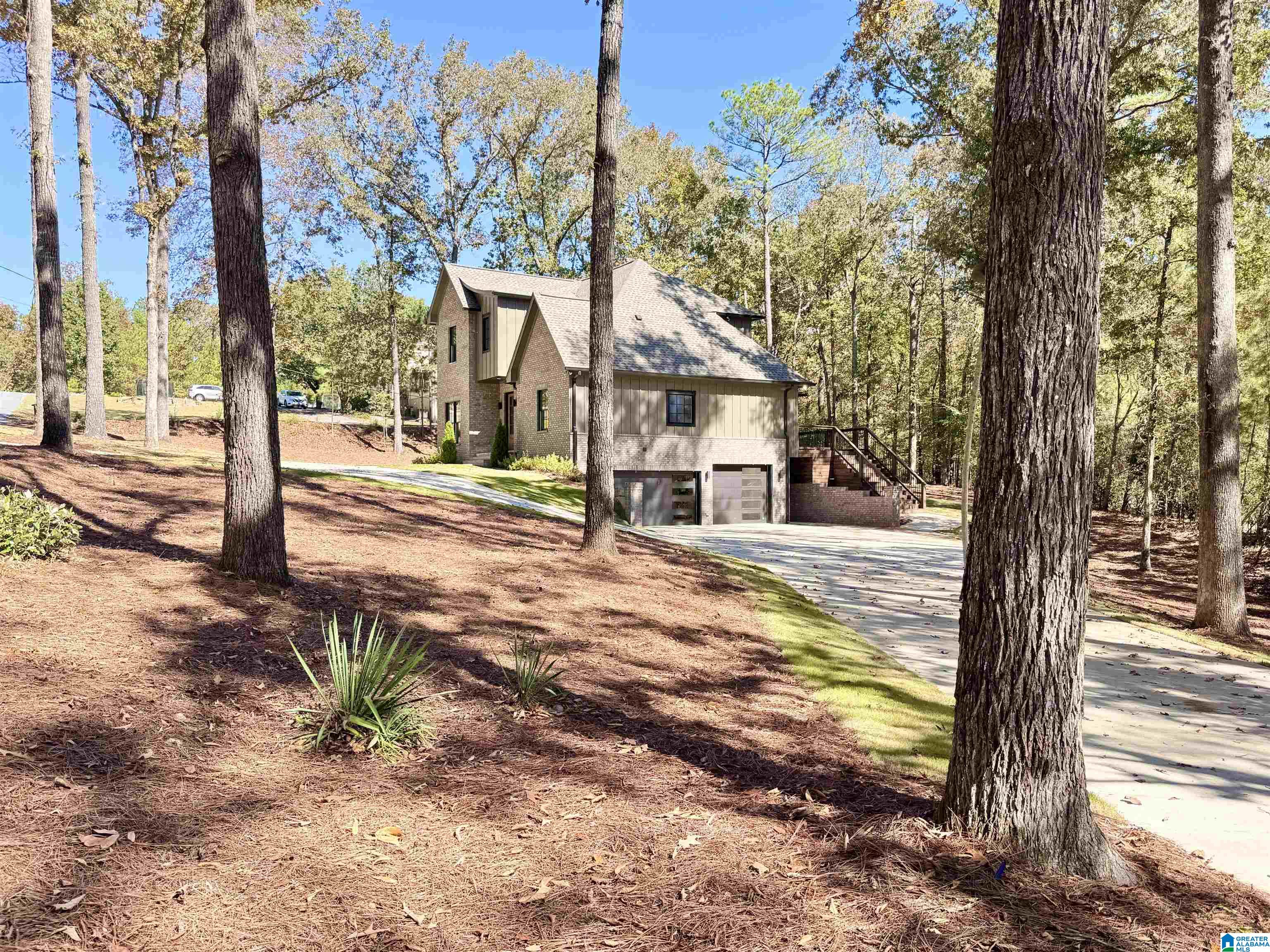 3029 Garland Road Birmingham, AL 35242 - Photo 75 of 75