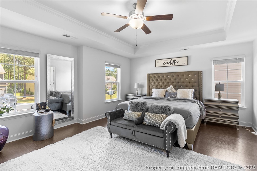 106 Valley Stream Road Spring Lake, NC 28390 - Photo 24 of 45