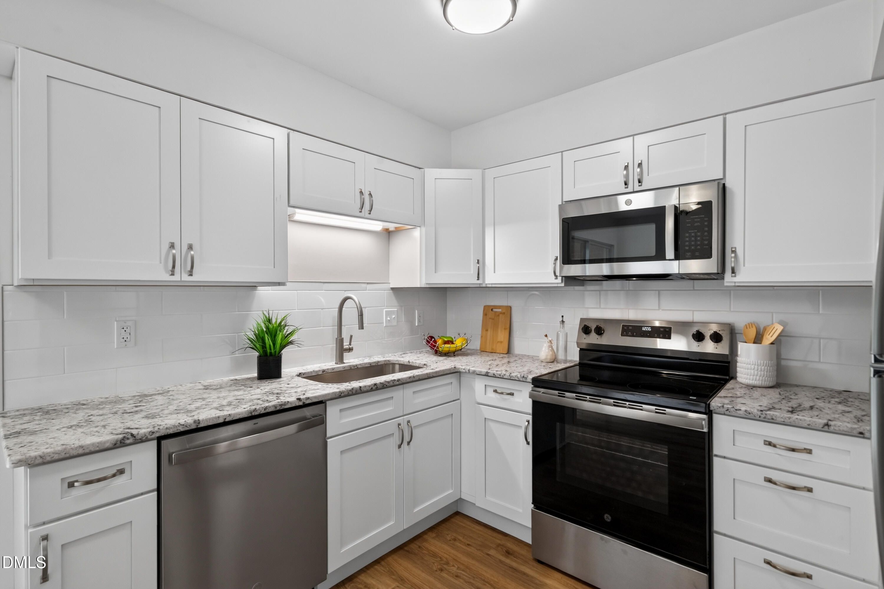 5604 H Falls Of Neuse Road Raleigh, NC 27609 - Photo 8 of 22