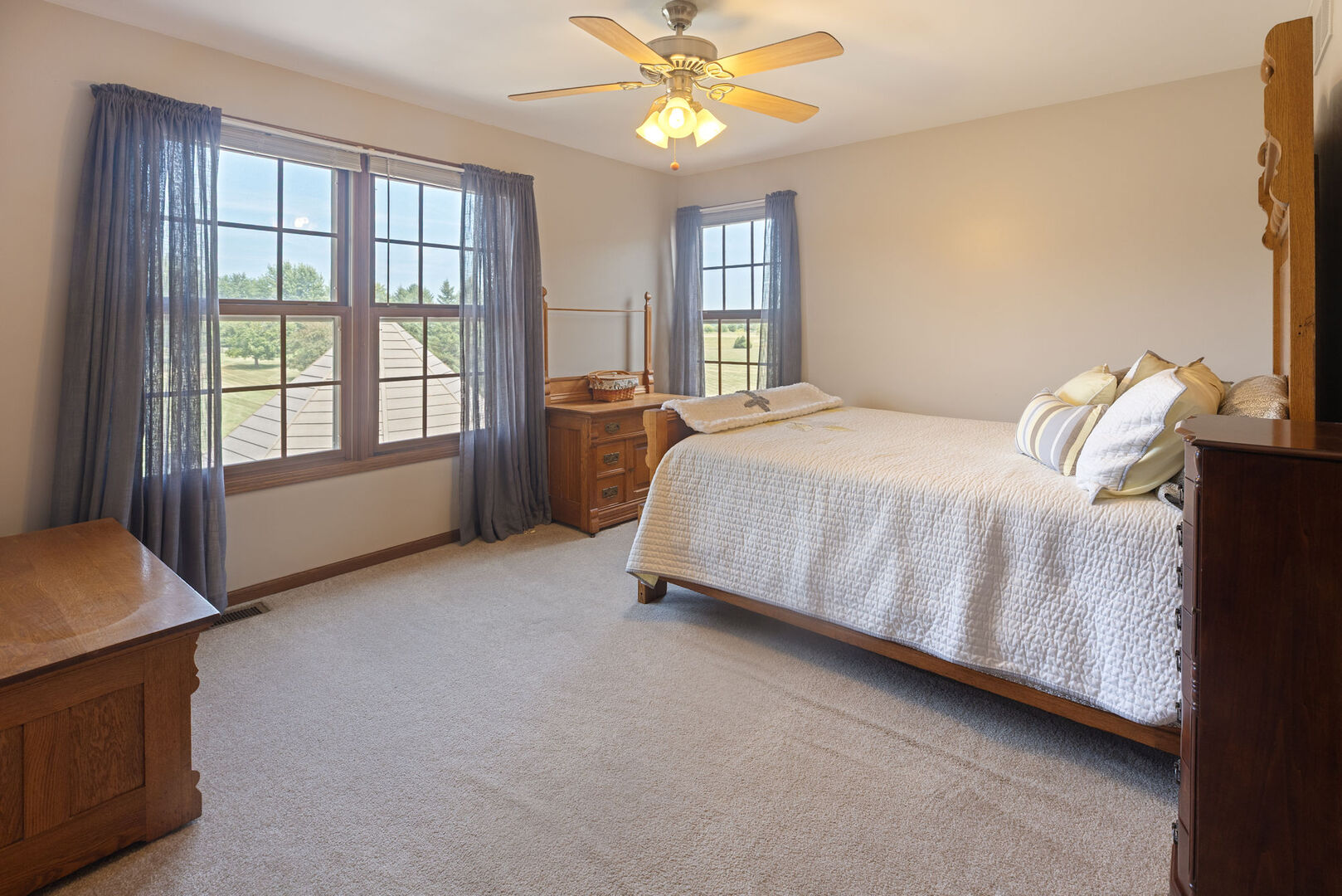 10306 Branch Road Rochelle, IL 61068 - Photo 16 of 32 Gallery Image 16