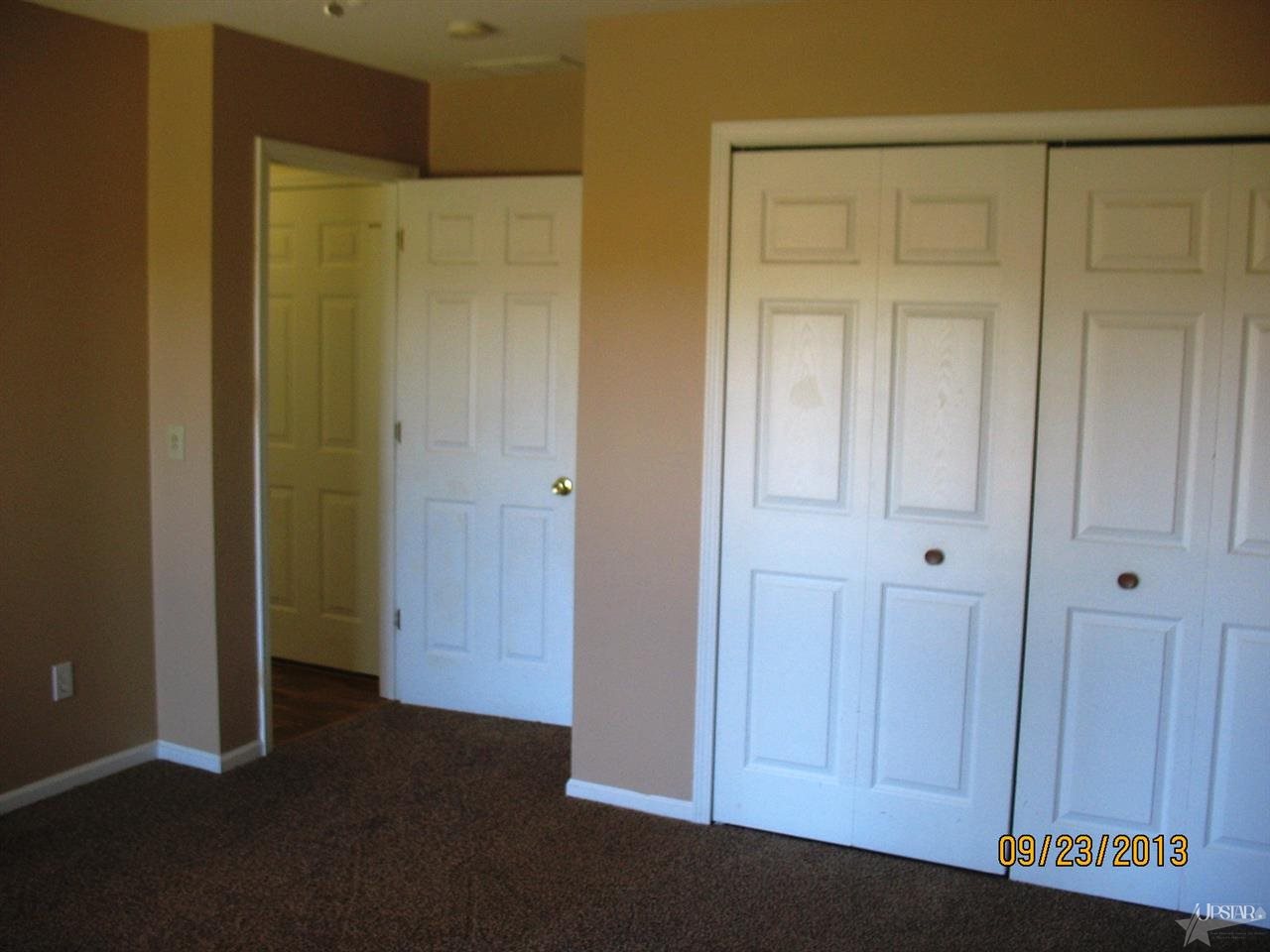 1037 Downridge Drive Decatur, IN 46733 - Photo 11 of 11 Gallery Image 11