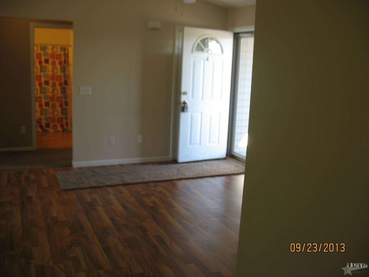 1037 Downridge Drive Decatur, IN 46733 - Photo 7 of 11 Gallery Image 7