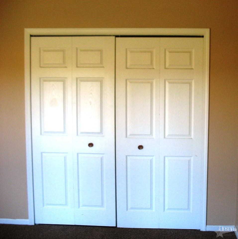 1037 Downridge Drive Decatur, IN 46733 - Photo 8 of 11 Gallery Image 8