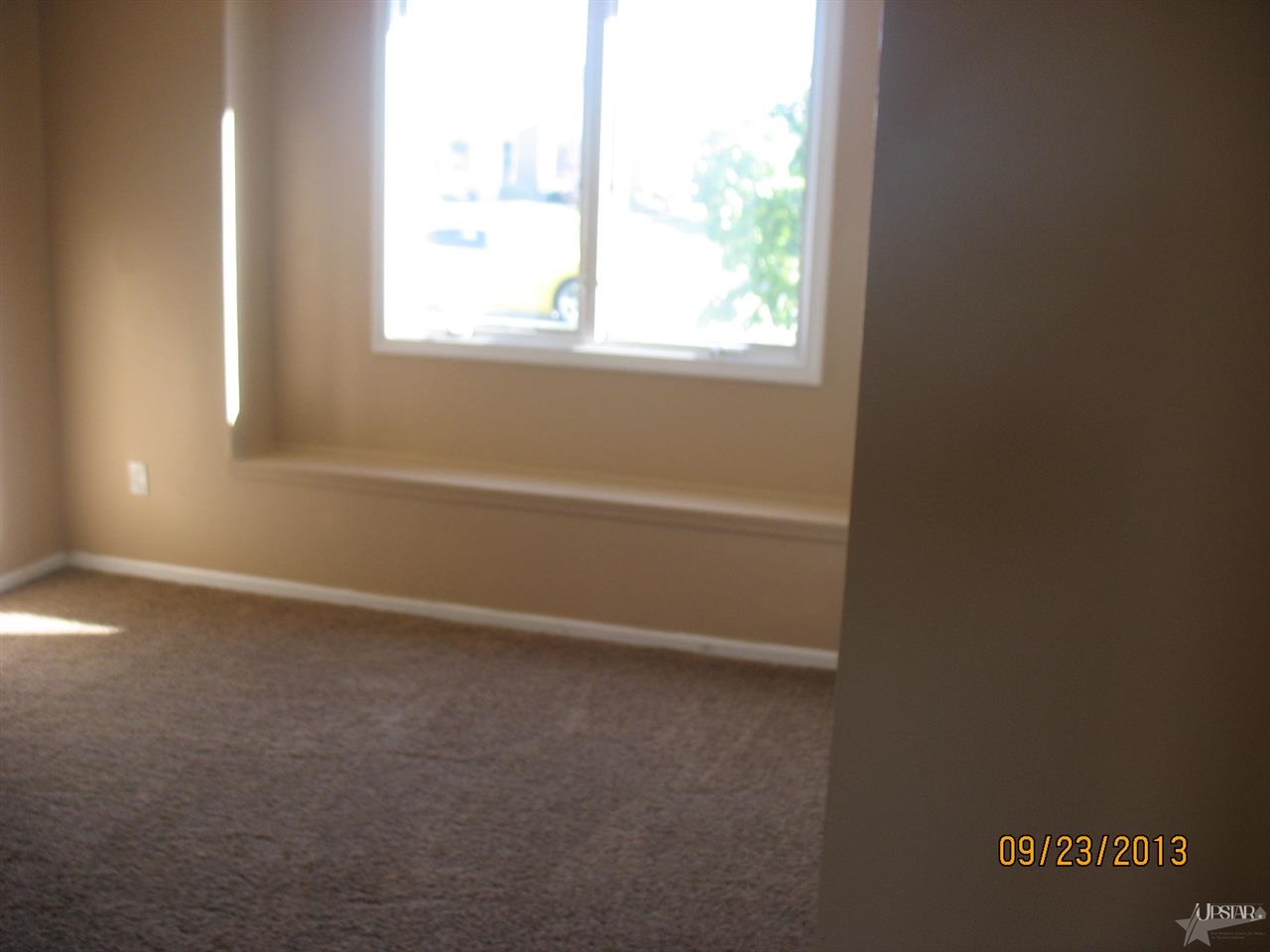 1037 Downridge Drive Decatur, IN 46733 - Photo 9 of 11 Gallery Image 9