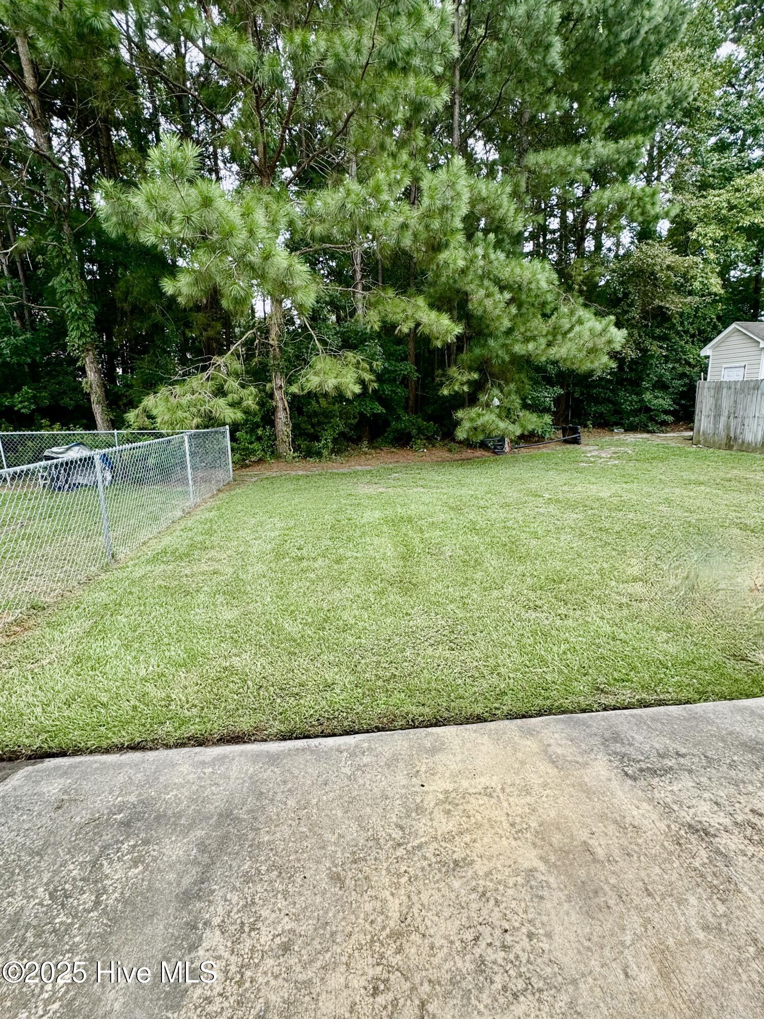 2919 Lee Court, Unit B Greenville, NC 27834 - Photo 12 of 12 IMG_8457