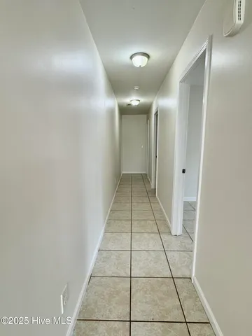 $1,100 | 2919 Lee Court, Unit B, Greenville, NC 27834