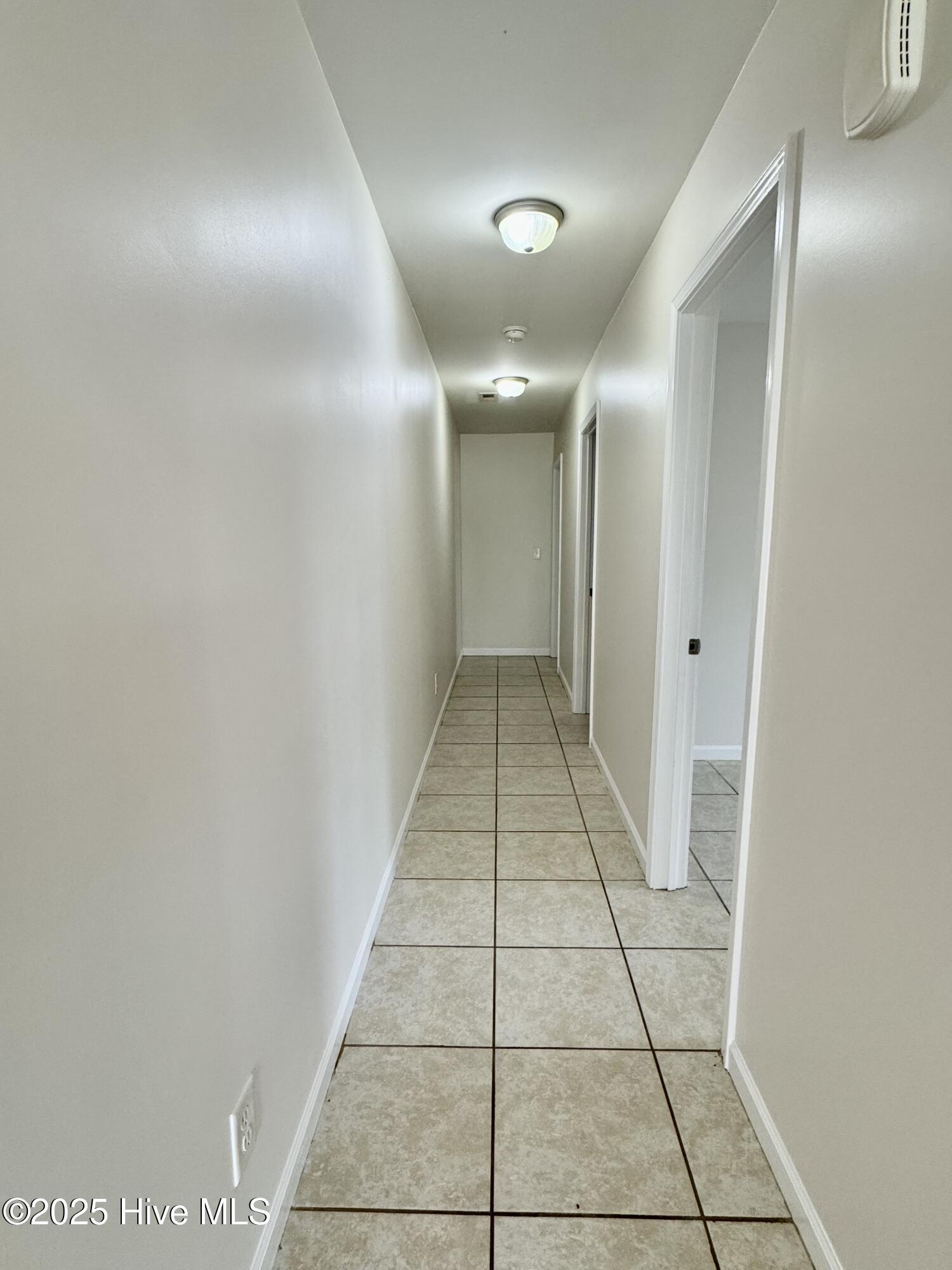 2919 Lee Court, Unit B Greenville, NC 27834 - Photo 6 of 12 IMG_8459