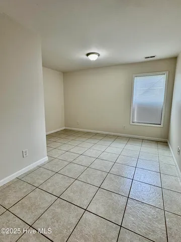 $1,100 | 2919 Lee Court, Unit B, Greenville, NC 27834