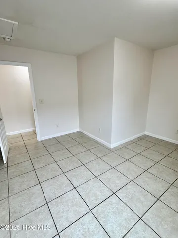 $1,100 | 2919 Lee Court, Unit B, Greenville, NC 27834