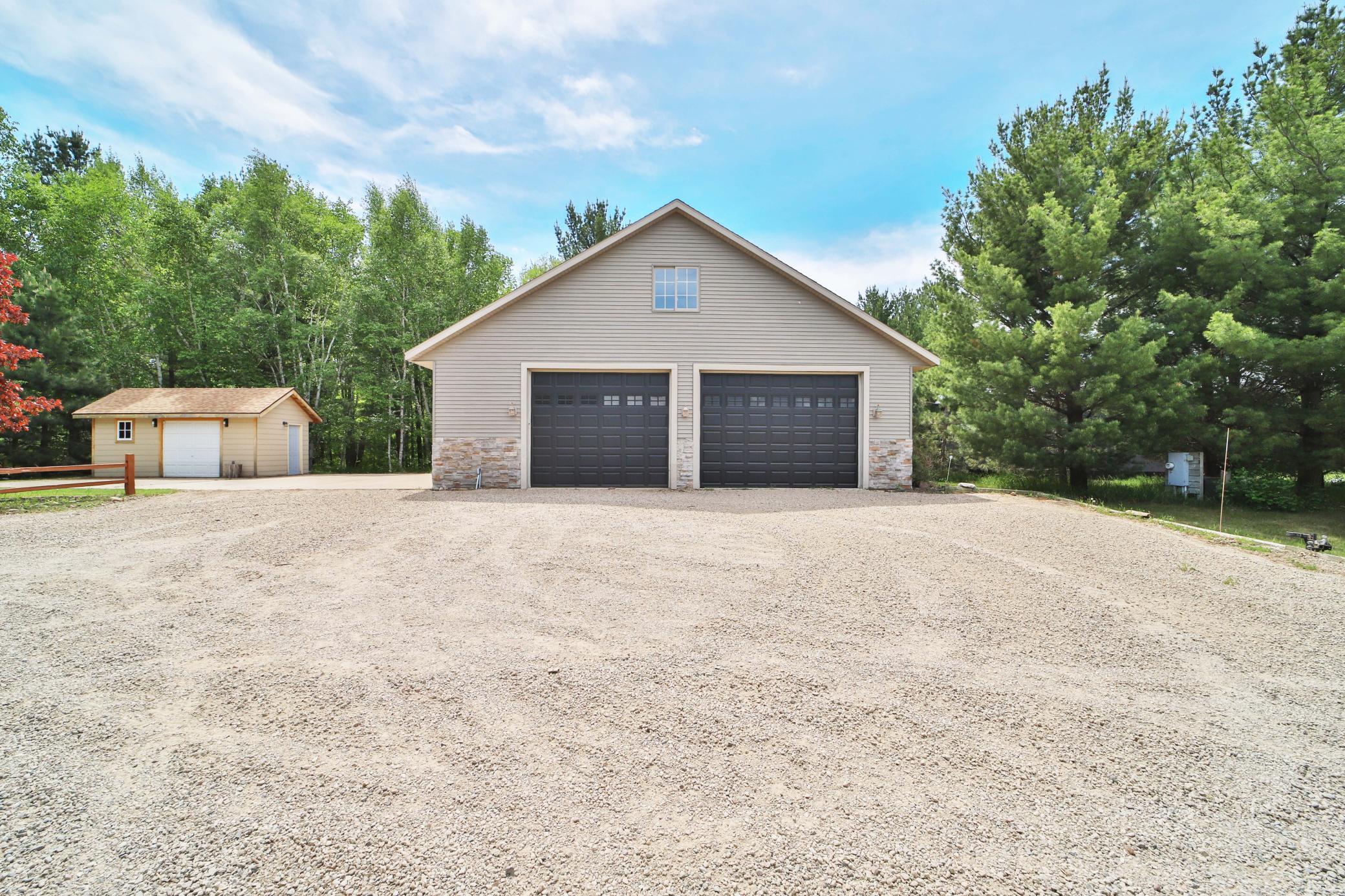 21592 State Highway 47 Isle, MN 56342 - Photo 61 of 71