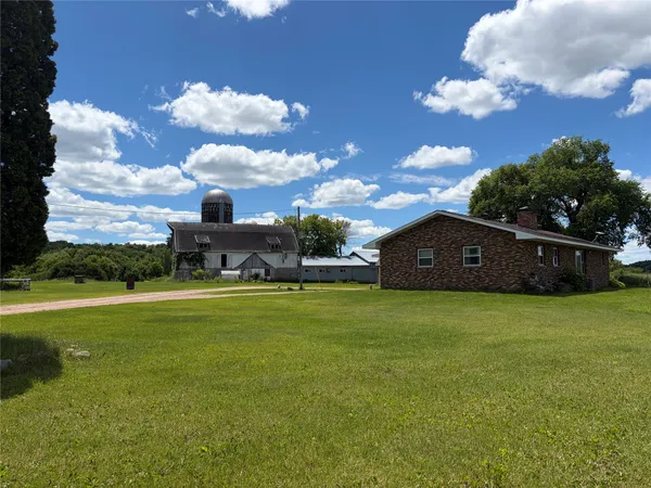 $469,900 | 1711 150th Avenue, Colfax, WI 54730
