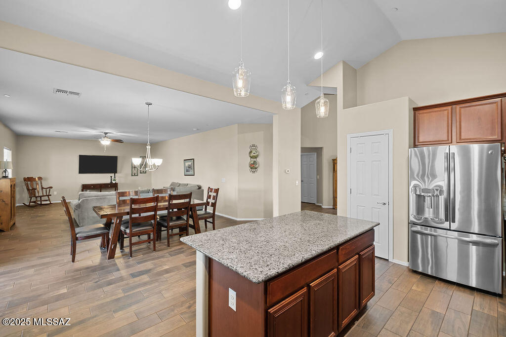 8716 West Denstone Road Marana, AZ 85653 - Photo 19 of 42