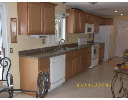 115 Navajo Road Springfield, MA 01109 - Photo 12 of 28 Gallery Image 12
