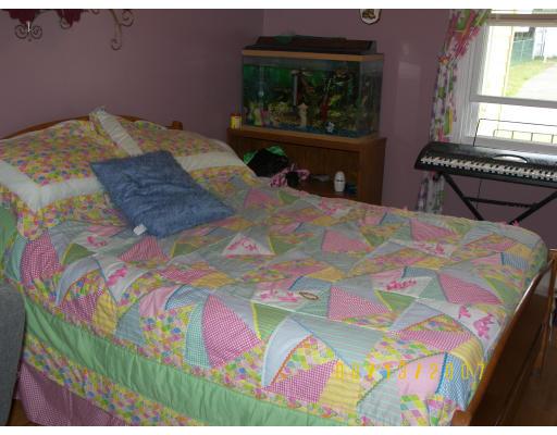 115 Navajo Road Springfield, MA 01109 - Photo 14 of 28 Gallery Image 14