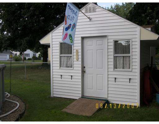 115 Navajo Road Springfield, MA 01109 - Photo 16 of 28 Gallery Image 16