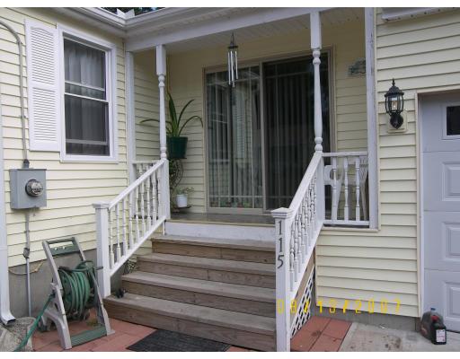 115 Navajo Road Springfield, MA 01109 - Photo 28 of 28 Gallery Image 28