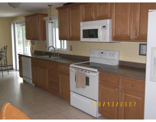 115 Navajo Road Springfield, MA 01109 - Photo 10 of 28 Gallery Image 10
