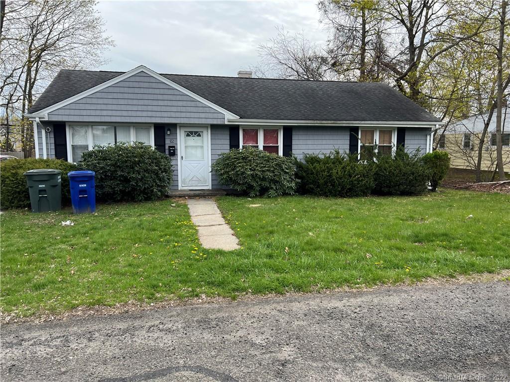 35 Russell Road Bridgeport, CT 06606 - Photo 1 of 1 Gallery Image 1
