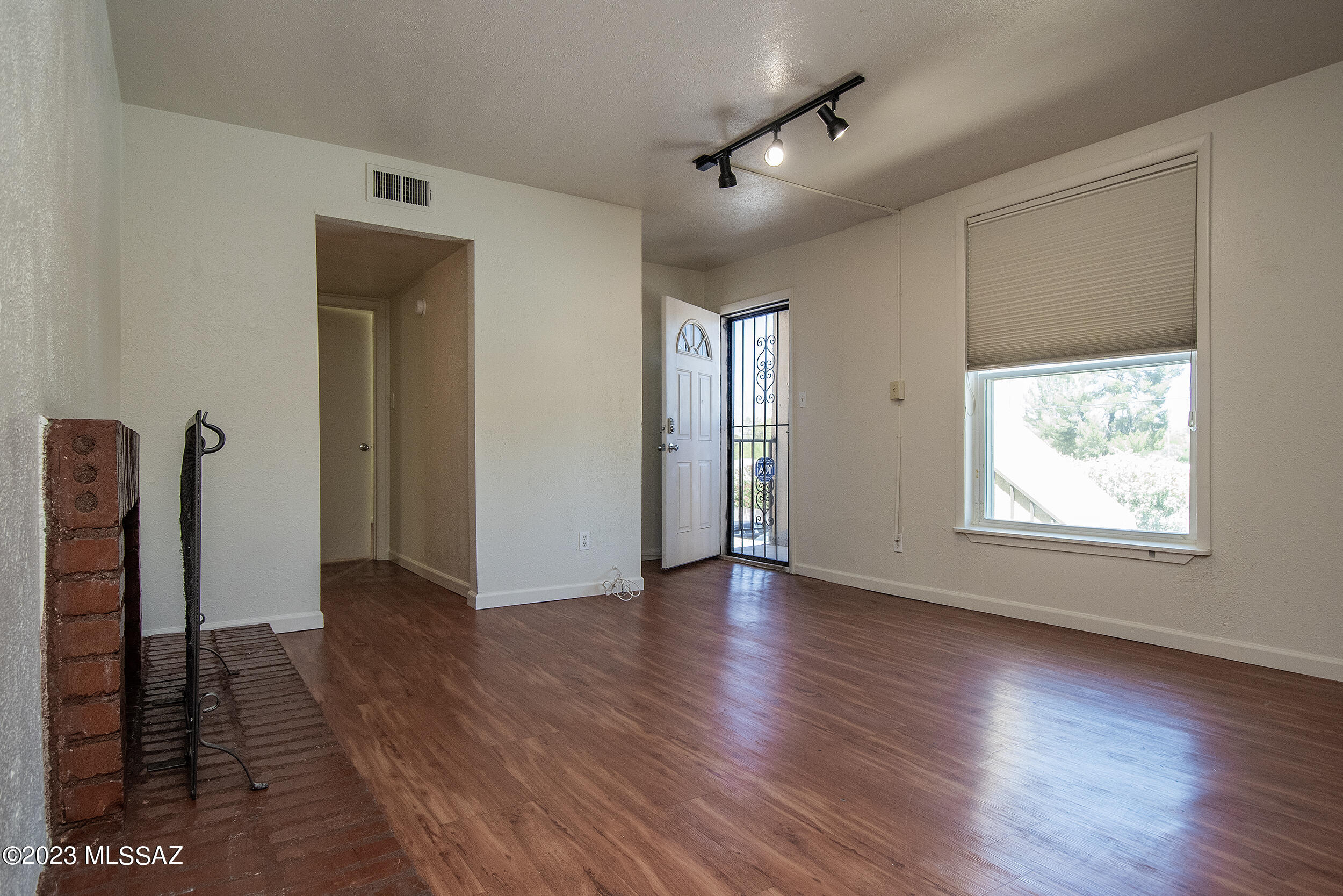 1620 North Wilmot Road, Unit F235 Tucson, AZ 85712 - Photo 7 of 26