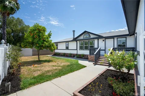 $695,000 | 261 Las Brisas Circle, Pomona, CA 91768