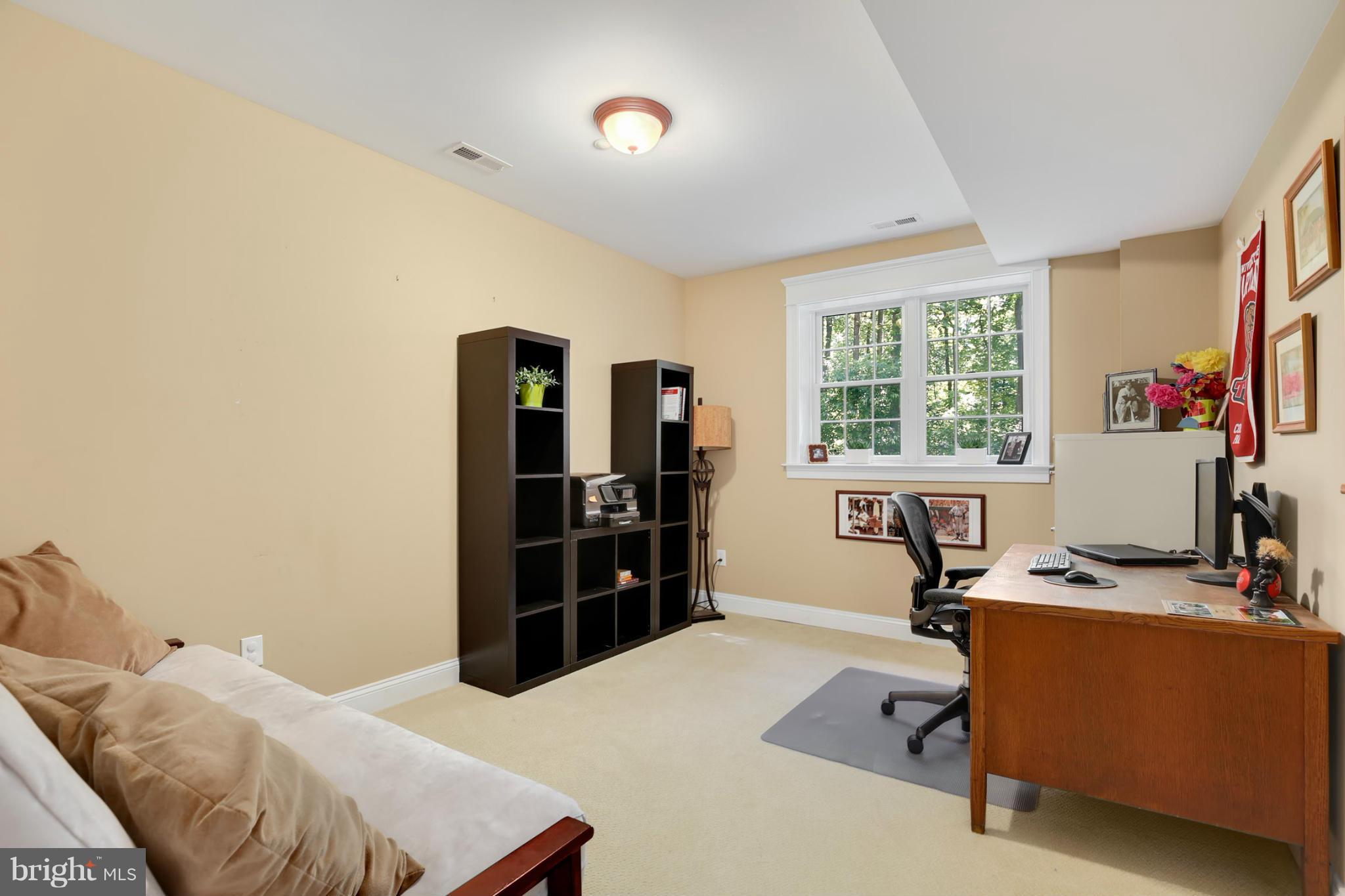 6306 Ford Road Frederick, MD 21702 - Photo 22 of 30 Bedroom
