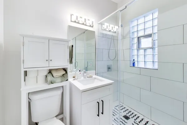 $1,399,000 | 2453 North Mozart Street, Chicago, IL 60647