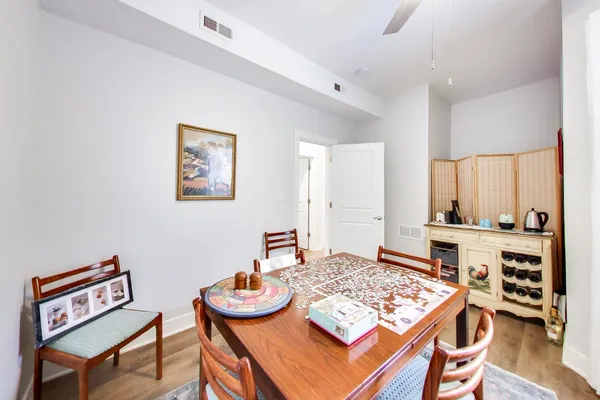$1,399,000 | 2453 North Mozart Street, Chicago, IL 60647