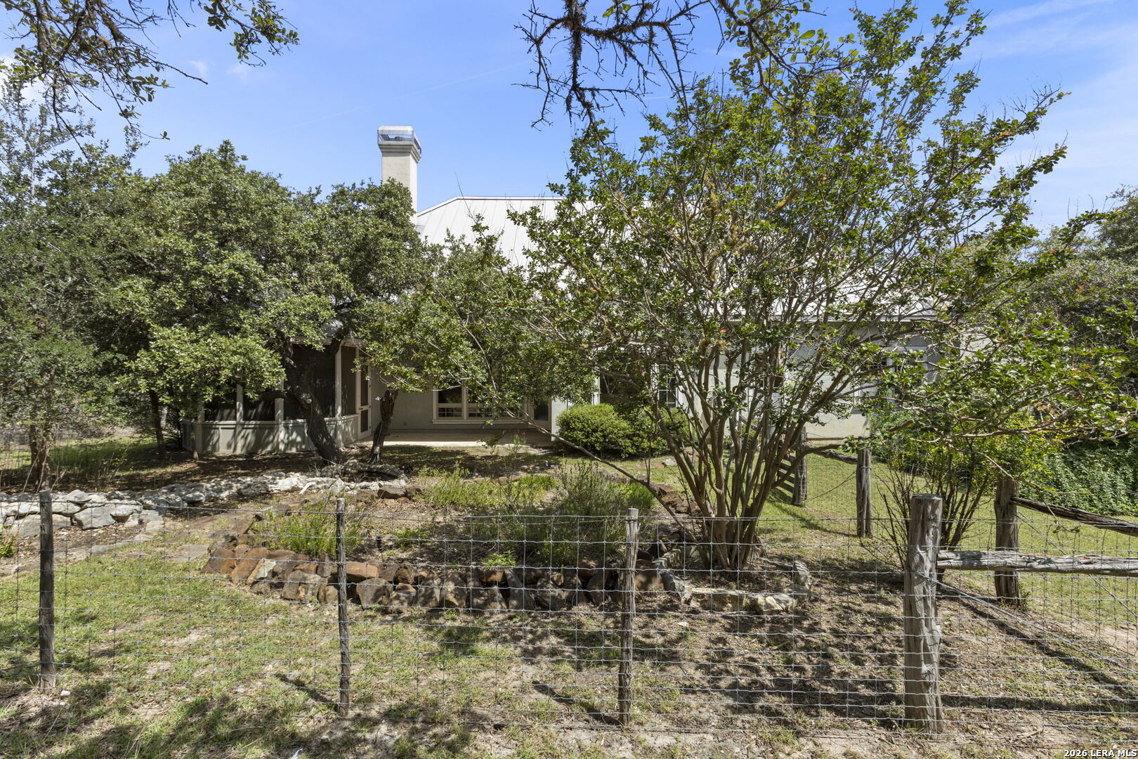334 Park Ridge Boerne, TX 78006 - Photo 29 of 33