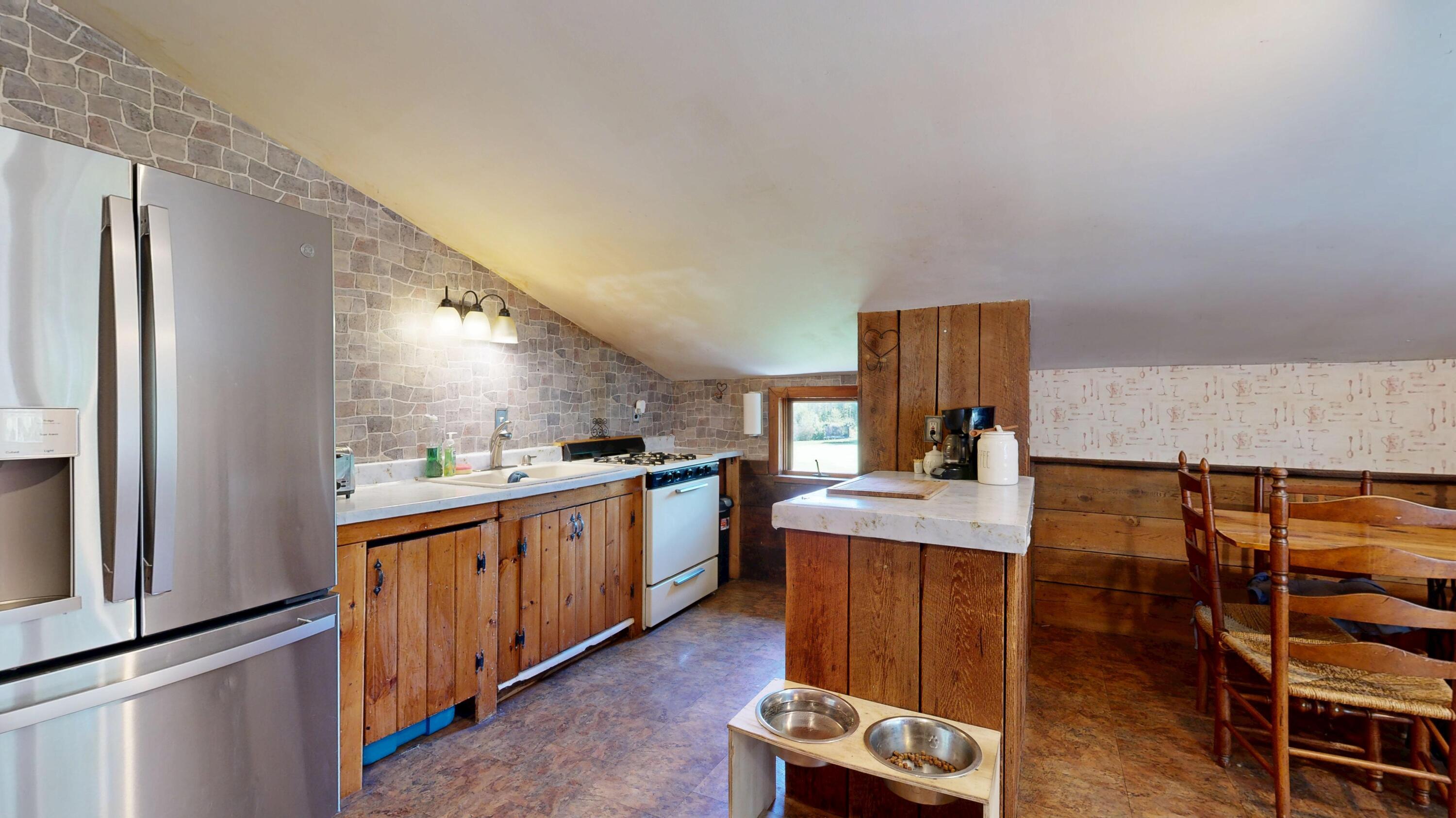 25 Gammon Road Buckfield, ME 04220 - Photo 12 of 52 25-Gammon-Road-07222025_102858