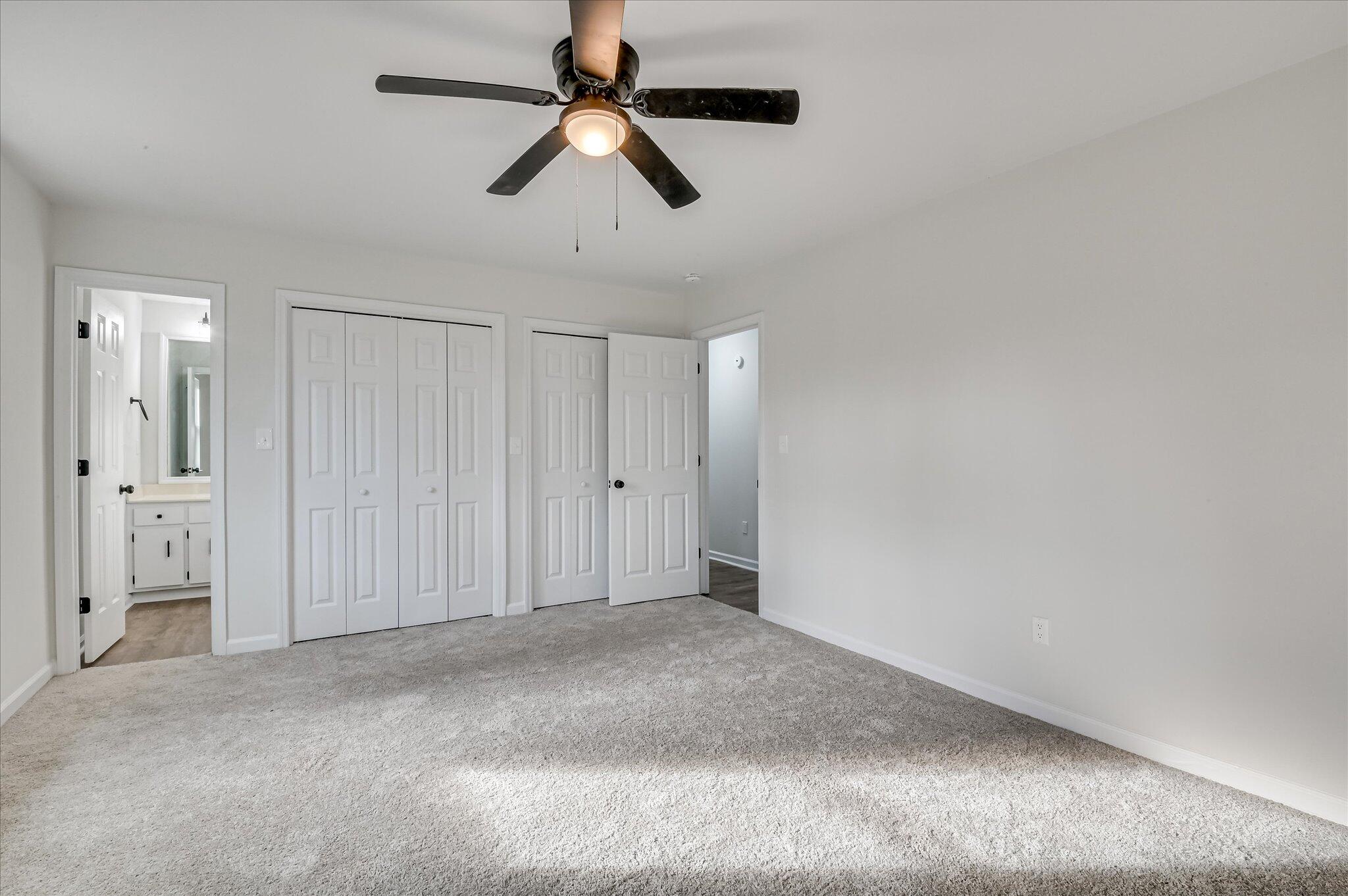 4680 Oakley Pirkle Road Augusta, GA 30907 - Photo 30 of 47 30-130