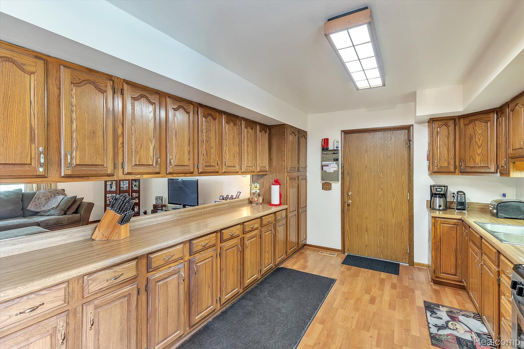 14195 Duffield Road Montrose, MI 48457 - Photo 12 of 46 Gallery Image 12